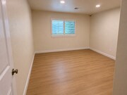 Photo - 458 Fantasy St