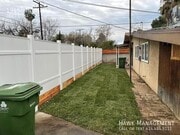 Photo - 19458 Ingomar-