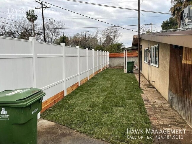 Photo - 19458 Ingomar-