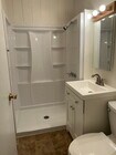 Photo - 1179 Wesley Ave Unit 1179 3/4