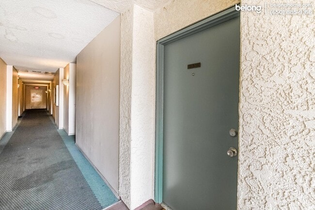 Photo - 5460 White Oak Ave Unit G338