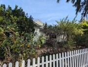 Photo - 1043 Pacific St Unit 1