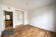 Photo - 937 Palm Ave Condo Unit 206D