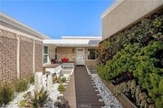 Photo - 31222 Palma Dr