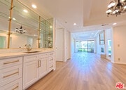 Photo - 234 S Gale Dr Unit 308