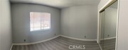 Photo - 1194 W 39th St Unit 7