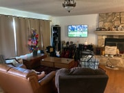 Photo - 8831 Debra Ave