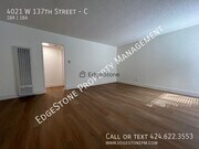 Photo - 4021 137th St Unit C