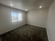 Photo - 3965 Logan Ave