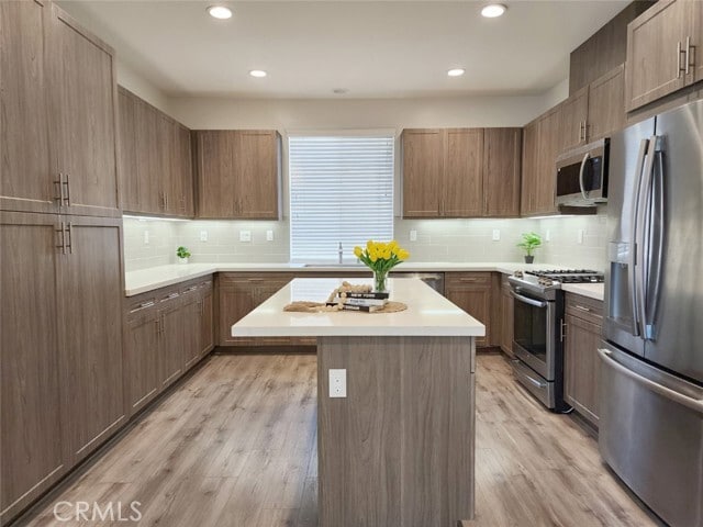 Photo - 1220 W La Habra Blvd Townhome