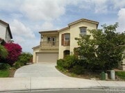 Photo - 1560 Eden Ct House