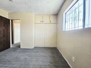 Photo - Welcome home to this charming and affordab...