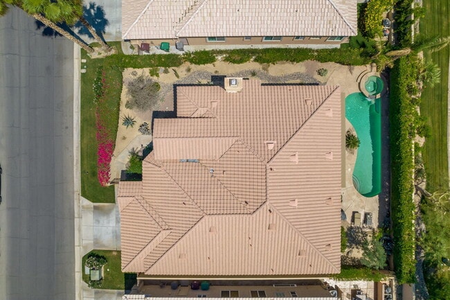 Photo - 47540 Vía Florence