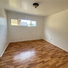 Photo - 1162 Calada St Townhome