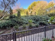 Photo - 2406 Torrey Pines Rd