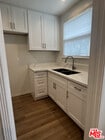 Photo - 4127 W Toluca Lake Ave Condo