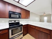 Photo - Beautiful 2B 3BA Townhome w/ W/D and 2 Car...