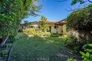 Photo - 3844 Bobstone Dr