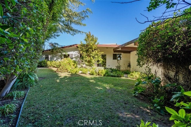 Photo - 3844 Bobstone Dr