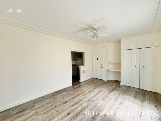 Building Photo - 639 Cochran Ave Unit 209A Rental