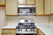Photo - 450 E 4th St Unit 334