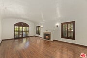 Photo - 664 S Highland Ave House
