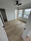 Photo - 109 E Alberta St Unit 109