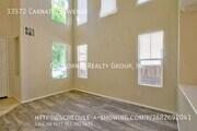 Photo - 33572 Carnation Ave