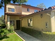 Photo - 1718 Tecalote Dr Unit 10