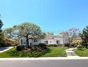 Photo - 9129 White Alder Ct