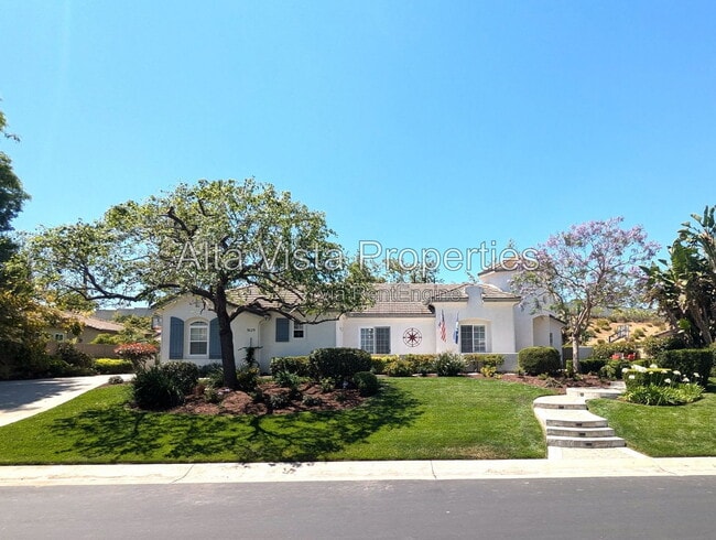 Photo - 9129 White Alder Ct