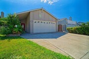 Photo - 1122 W Alton Ave