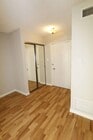 Photo - 1025 S Sherbourne Dr Unit 4