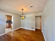 Photo - Meticulously Upgraded Single Family Home Point Loma Home Minutes From Liberty Station, Sunset Cli...