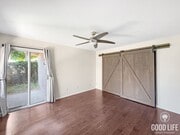 Photo - Great 2B/2.5BA Townhouse in PB with Roofto...