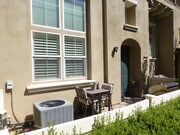 Photo - 416 W Linden Dr Unit Riverbend