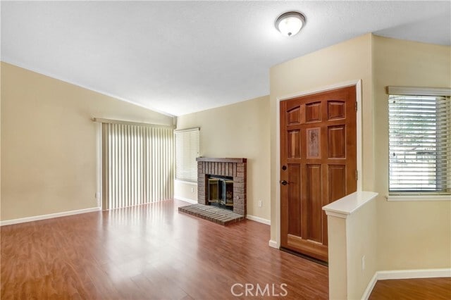 Photo - 7858 Peralta Rd