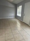 Photo - 5033 W Ave L-10 Unit 11