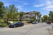 Photo - 18187 W Sundowner Way Unit 825