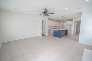 Photo - Spacious 4-Bedroom Pool Home in Saugus wit...