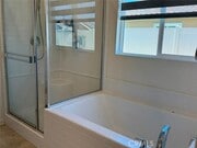 Photo - 26658 Verna Ct