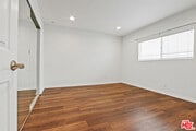 Photo - 3647 Jasmine Ave Condo Unit 103