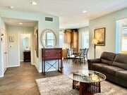 Photo - 1428 Windshore Way Apartment Unit 1
