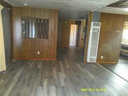 Photo - 71929 Indian Trail