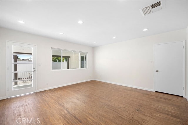 Photo - 612 N 4th St