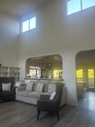 Photo - 431 Windyridge Glen Townhome