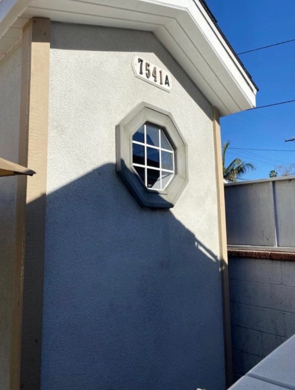 Photo - 7541 Noren St