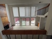 Photo - 2506 Levante St