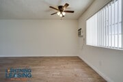 Photo - 5130 1/2 Yarmouth-25D Condo Unit 25D