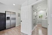 Photo - 126 E Balboa Blvd Unit 126 East Balboa